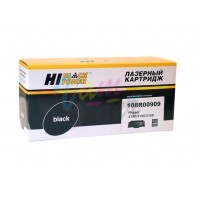 Картридж Xerox Phaser 3140/ 3155/ 3160 (Hi-Black Toner) 108R00909